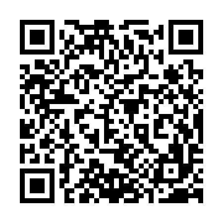 QR code for 395S96