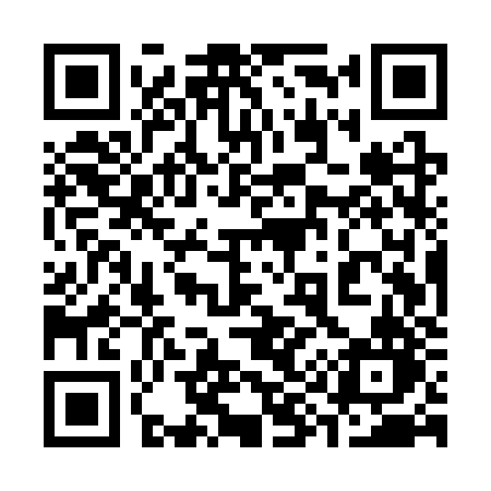 QR code for 395SZN