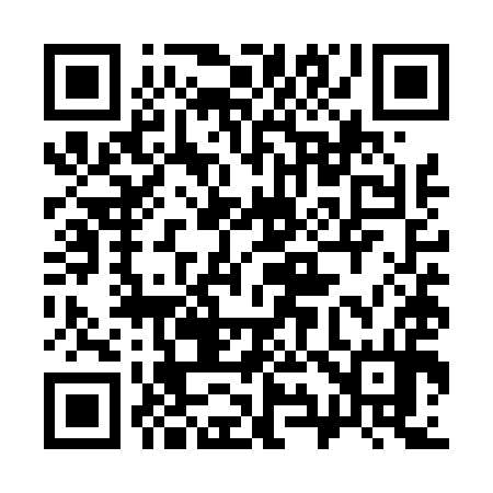 QR code for 395T94
