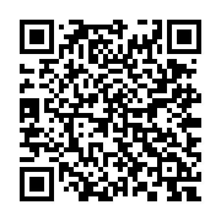 QR code for 395THD