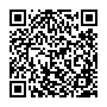 QR code for 395TNN