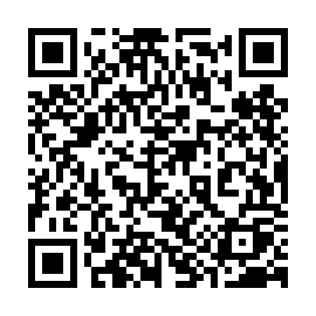QR code for 395TOQ
