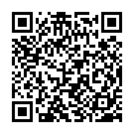 QR code for 395U10