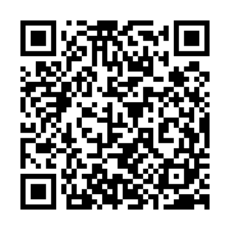 QR code for 395U41