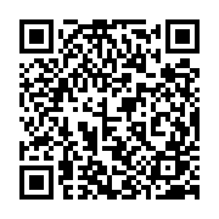 QR code for 395UUR