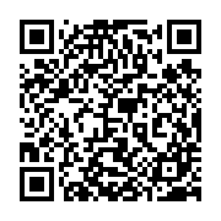 QR code for 395V87