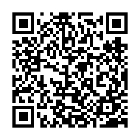 QR code for 395VET