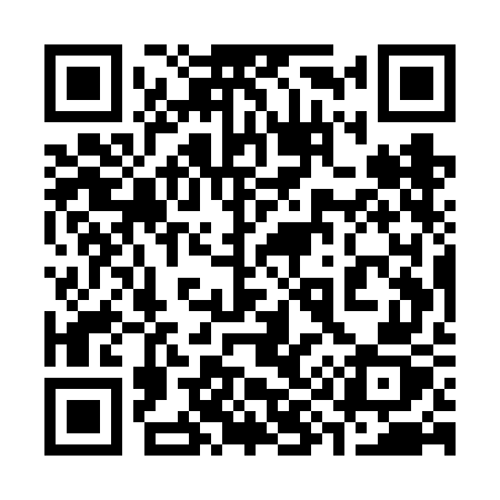 QR code for 395VGZ