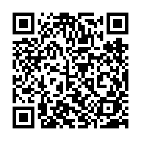 QR code for 395VIJ