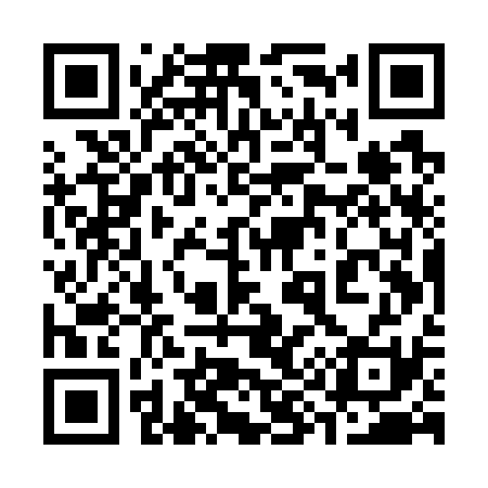 QR code for 395W31