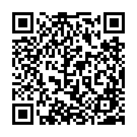 QR code for 395WNN