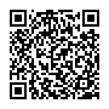 QR code for 395WUS