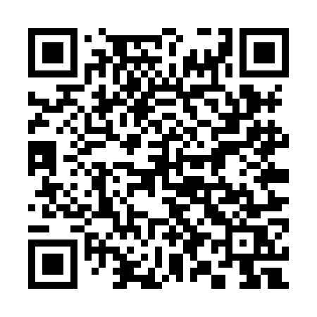 QR code for 395XOS