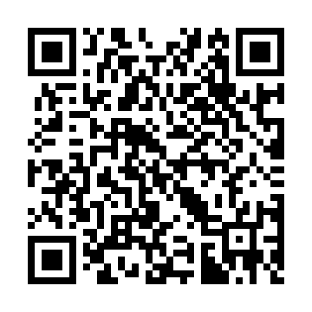 QR code for 395Y17
