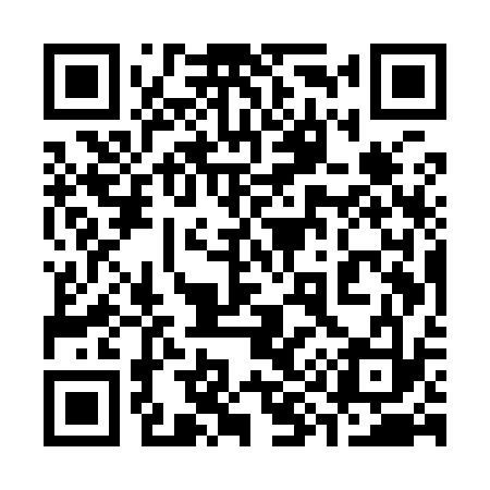 QR code for 395Y33