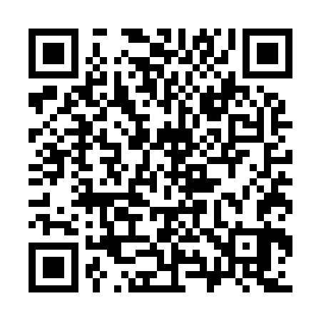 QR code for 395Y63