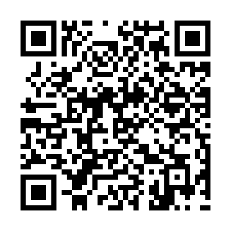 QR code for 395YDC