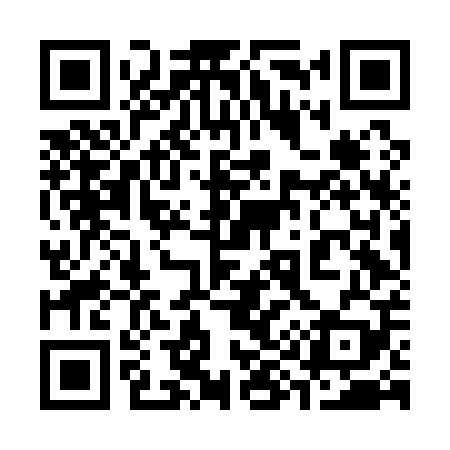QR code for 396A09