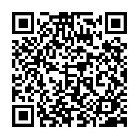 QR code for 396AAO
