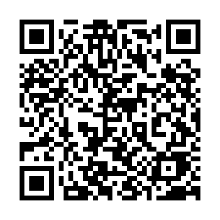 QR code for 396AGE