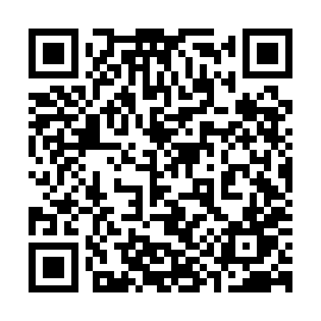 QR code for 396AHT