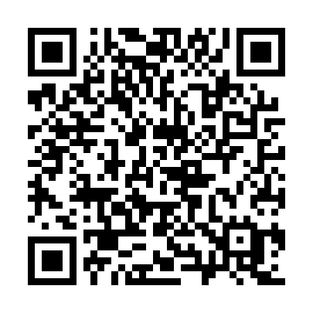 QR code for 396ASE