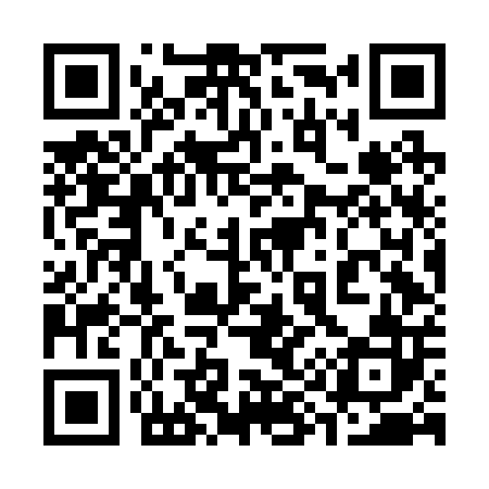 QR code for 396B02