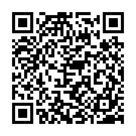 QR code for 396B77