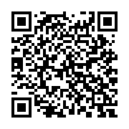 QR code for 396BFG