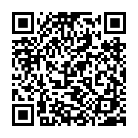 QR code for 396BFH