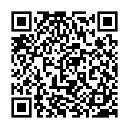 QR code for 396C23
