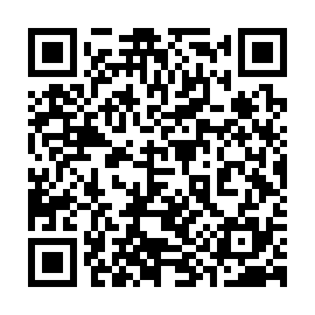 QR code for 396C35