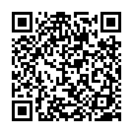 QR code for 396CFI