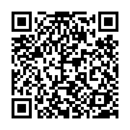 QR code for 396DKK