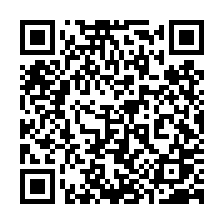 QR code for 396DPS