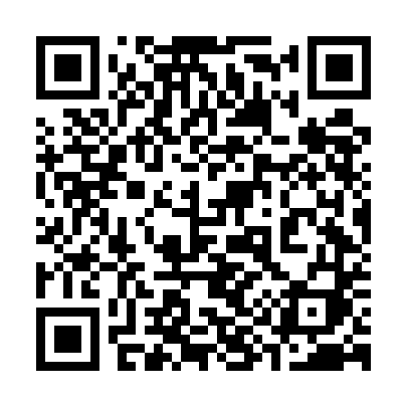QR code for 396EDI
