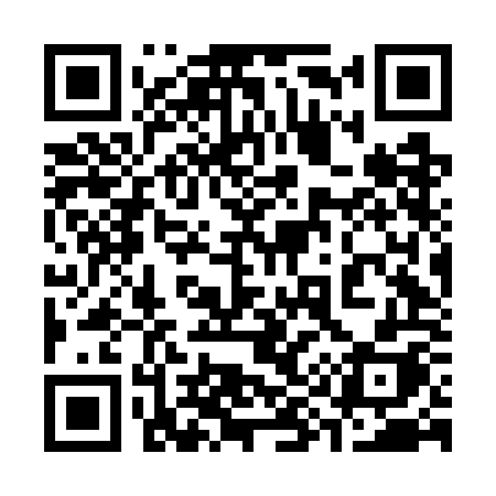 QR code for 396GOH