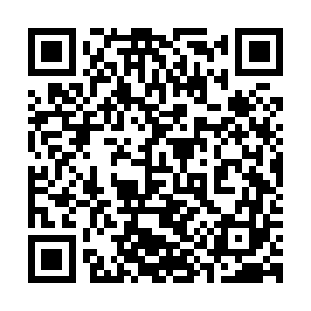 QR code for 396H63