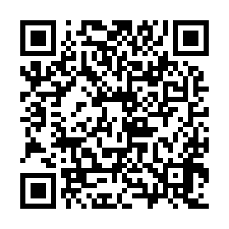 QR code for 396I98