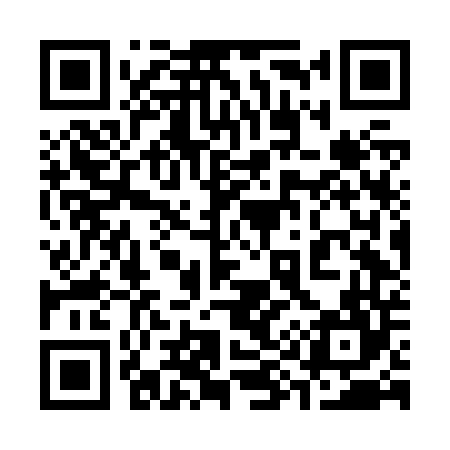 QR code for 396J44
