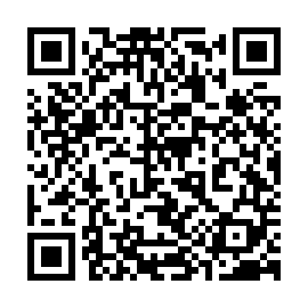 QR code for 396J49