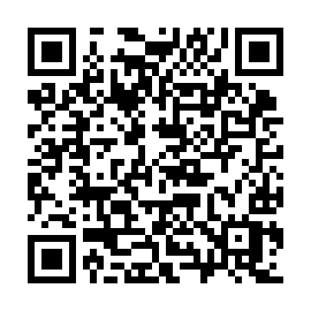 QR code for 396KIW