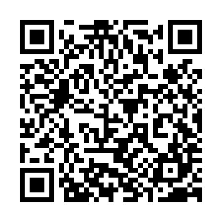QR code for 396L84