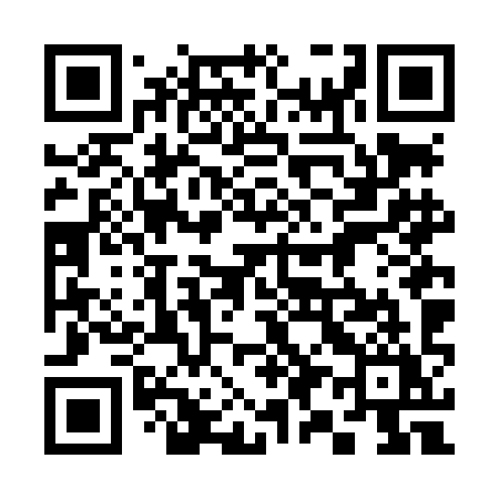 QR code for 396LIY