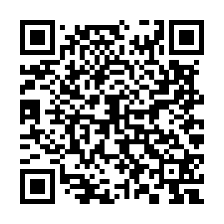 QR code for 396M20