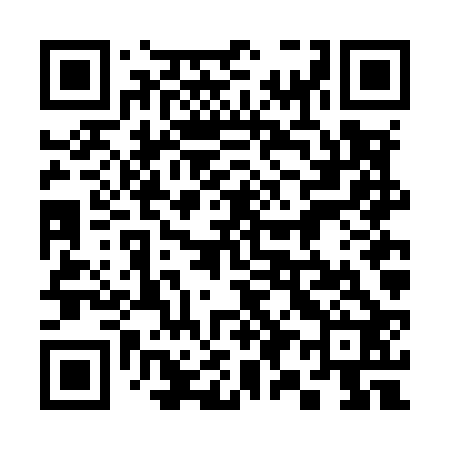 QR code for 396M22