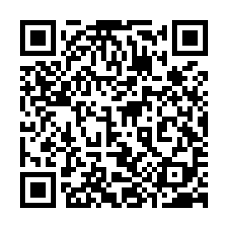 QR code for 396M99
