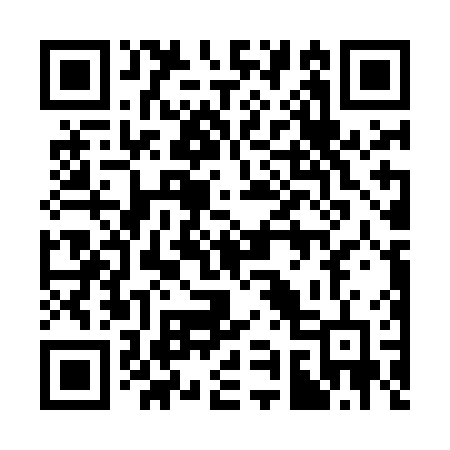 QR code for 396MOF