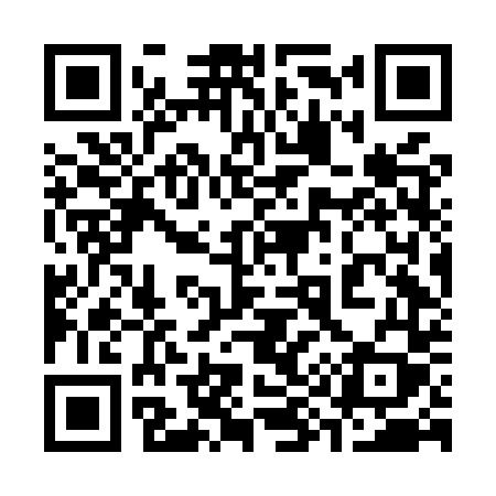 QR code for 396MTY