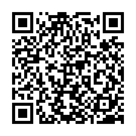 QR code for 396N70